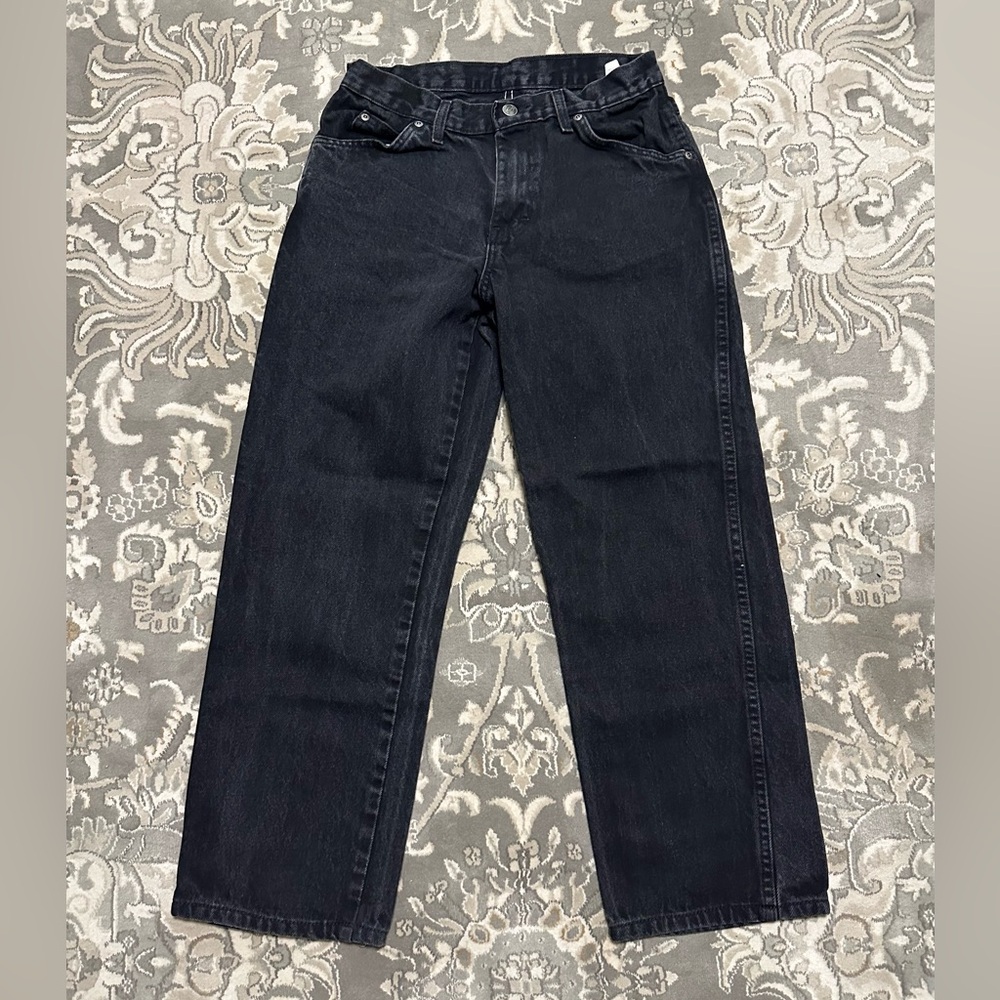 Dickies Industrial Regular Fit Jeans